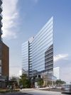 1000 Olive Way photo